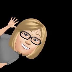 Meet your Posher, Tamara